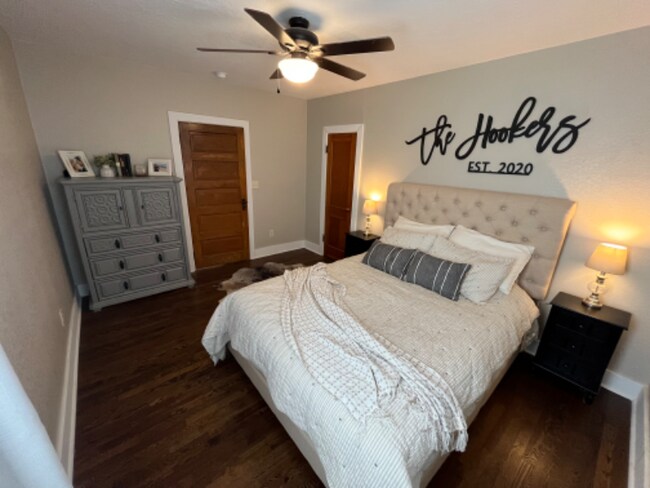 Foto del edificio - 21601 Co Rd 74