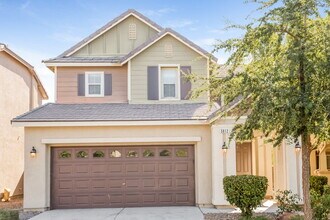 Building Photo - 5812 Gemstone Peak St