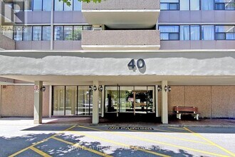 Building Photo - 40 Bay Mills Blvd