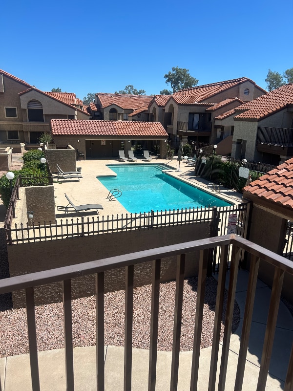Photo - 1905 E University Dr (Tempe, AZ)
