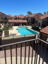 Building Photo - 1905 E University Dr Building Photo - 1905 E University Dr