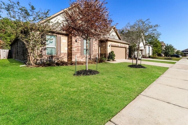 Building Photo - 13207 Bellwick Ct