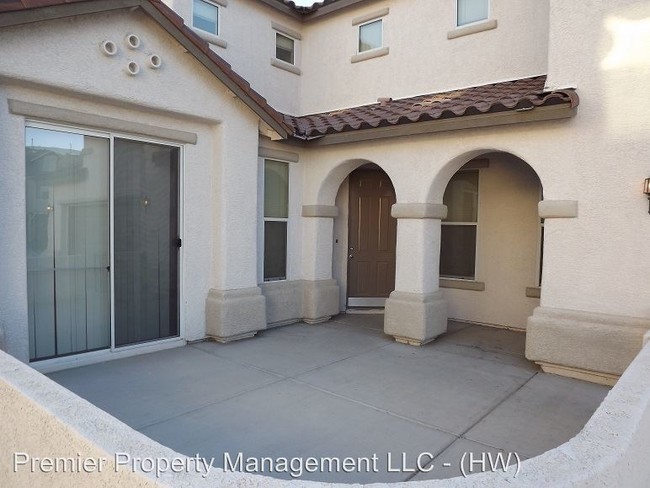 Building Photo - 5912 Addy Ln