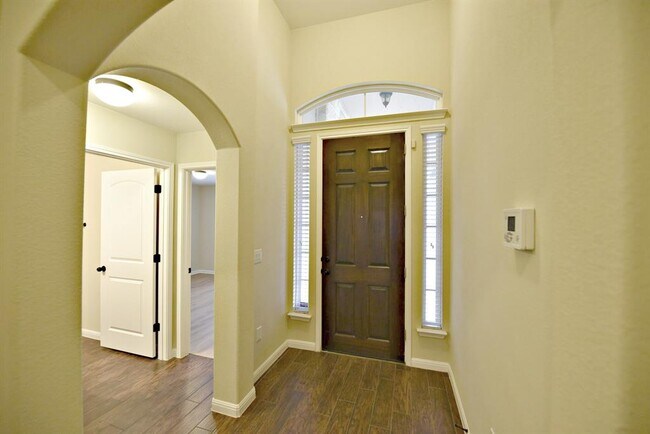 Foto del edificio - 11608 Sewickley Ct