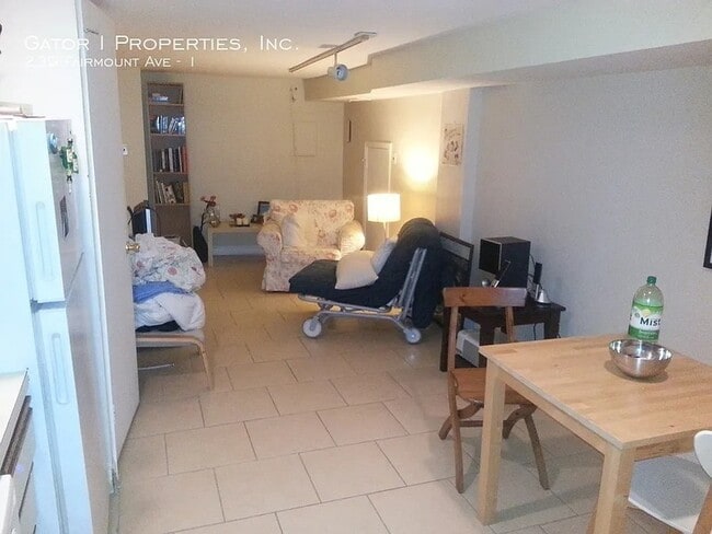 Photo - 239 Fairmount Ave Apartment