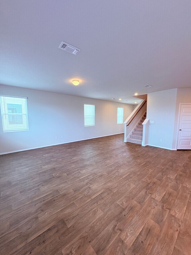 Foto del edificio - Brand New 4-Bedroom Home in Pflugerville –...
