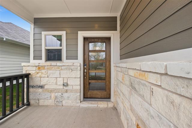 Building Photo - 2014 Pine Stone Ln