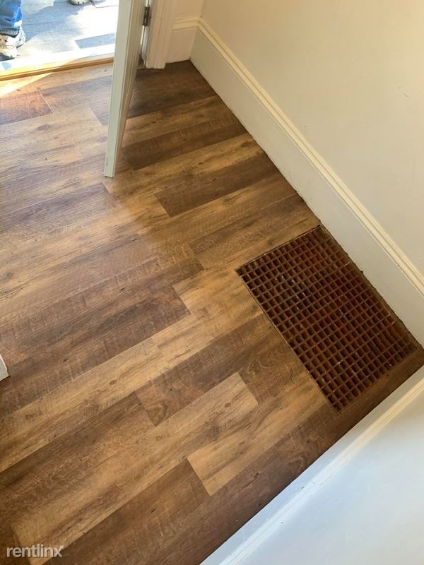 Foto del edificio - 1 br, 1 bath Apartment - 1217 N Ellis St