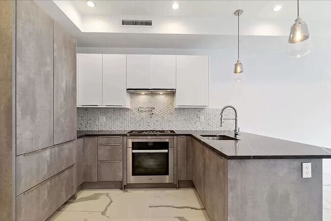 Foto del edificio - 127 Avenue D