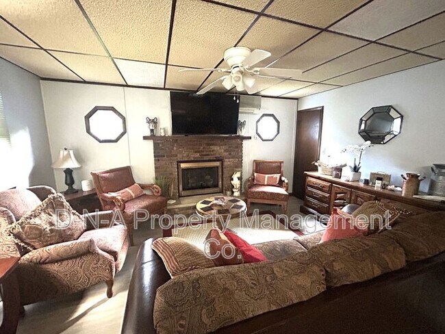 Building Photo - 1228 Allegheny Dr