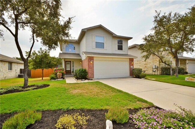 Foto del edificio - 3345 Winding River Trail