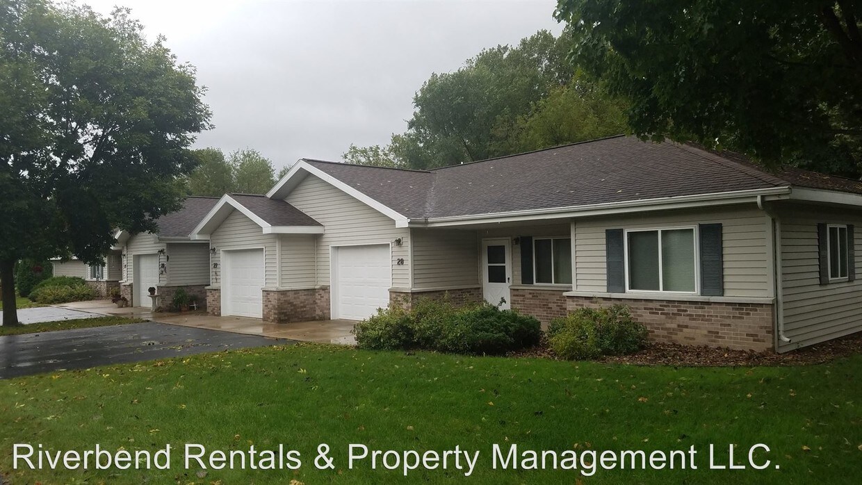 Foto principal - 4385 Fireclay Ct