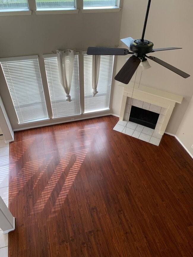 Building Photo - 14819 Horse Creek Ln