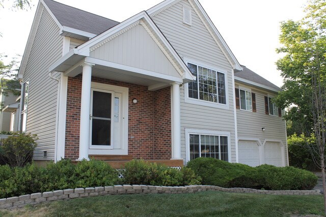 Foto del edificio - 6412 Fremont Dr