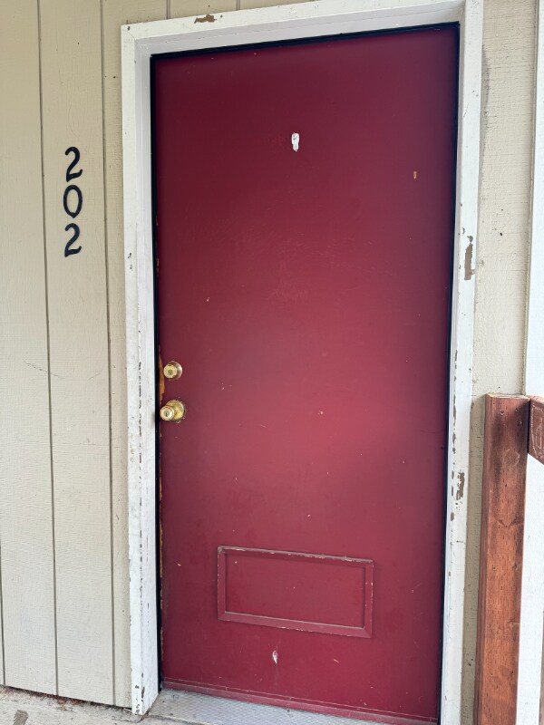 Foto principal - 790 NW Rigging St