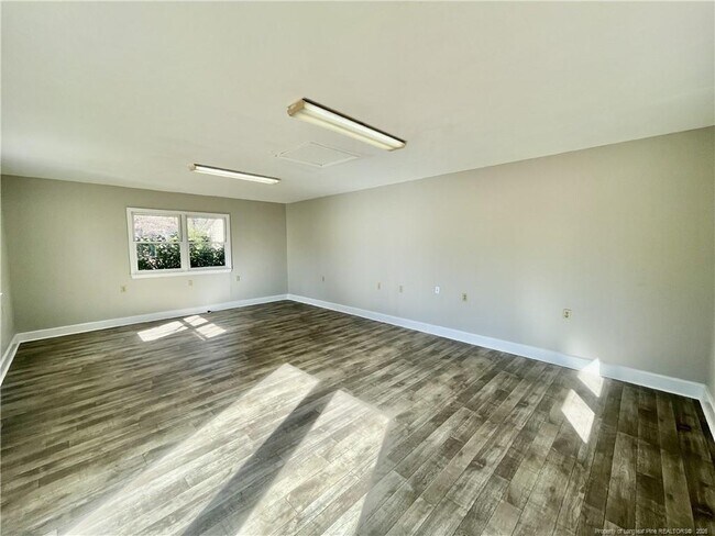 Foto del edificio - 360 Bahama Loop