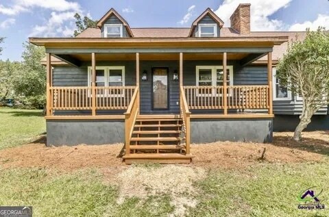 Foto principal - 2616 Minuette Ct