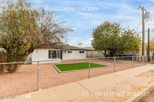 Building Photo - 15 N Ashland-Canyon Casita