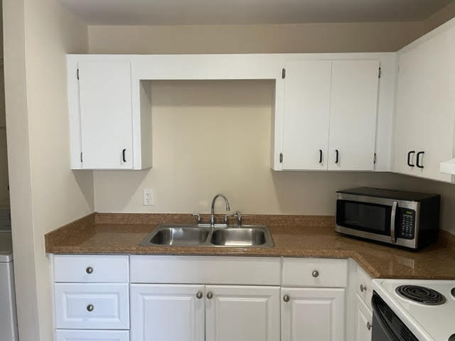 Foto del edificio - 807 NE 3rd St