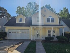 Building Photo - 165 Prescott Ct