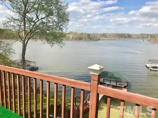 Primary Photo - 234 Oakwood Dr
