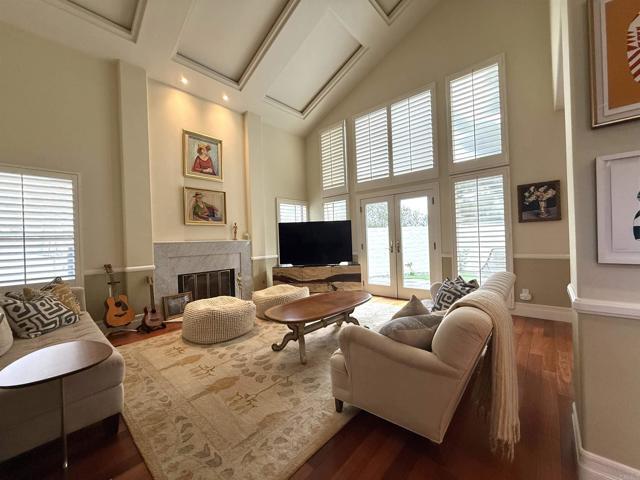 Building Photo - 12710 Monterey Cypress Way