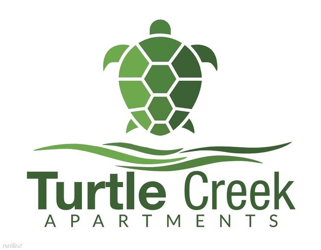 Foto del edificio - 200 Turtle Drive