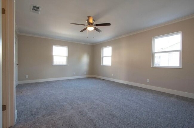 Building Photo - Remodeled Single-Family Home