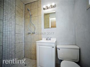 Building Photo - 3 br, 2 bath House - 2117 Franklin Ave