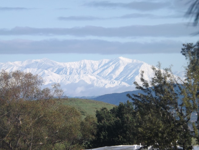 Photo - 3369 Punta Alta Apartment