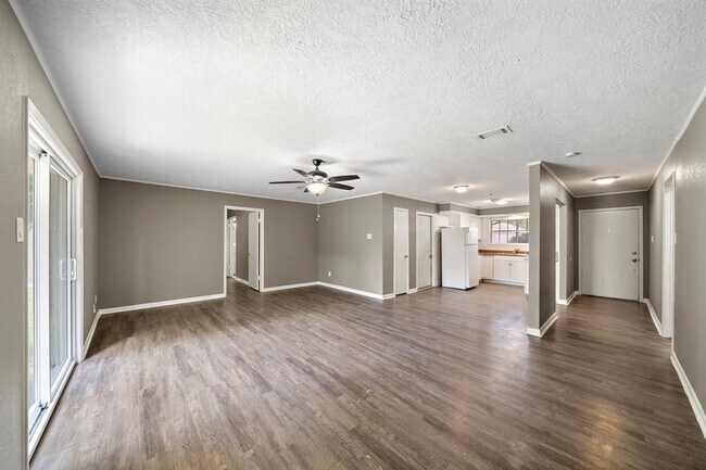 Foto del edificio - 2509 33rd Ave N