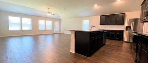 Foto del edificio - 1001 Eastland Ln