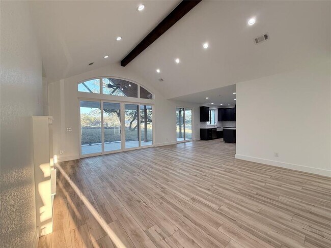 Foto del edificio - 21000 Nantucket Cove