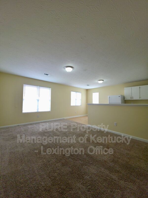 Foto del edificio - 291 Grinder Ct