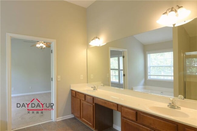 Building Photo - 420 Pintail Ct