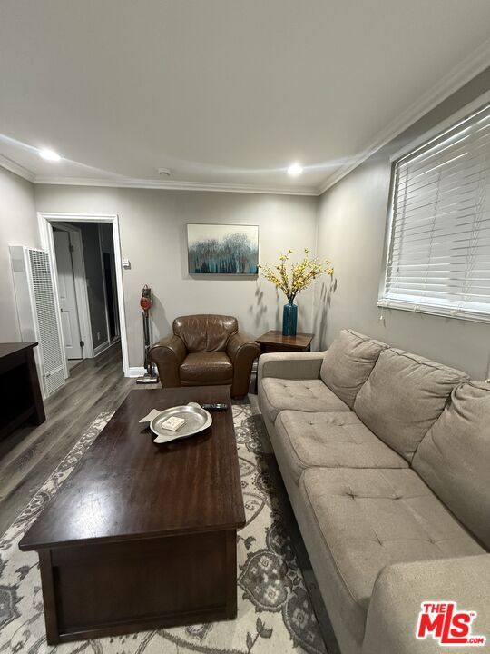 Foto del edificio - 2123 S Orange Dr