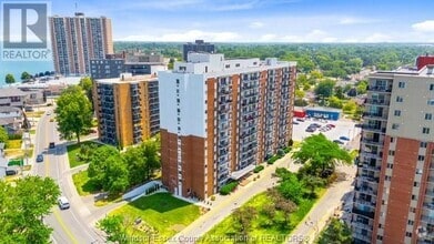 Building Photo - 8591 Riverside Dr E