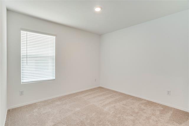 Building Photo - 514 Cochran Dr