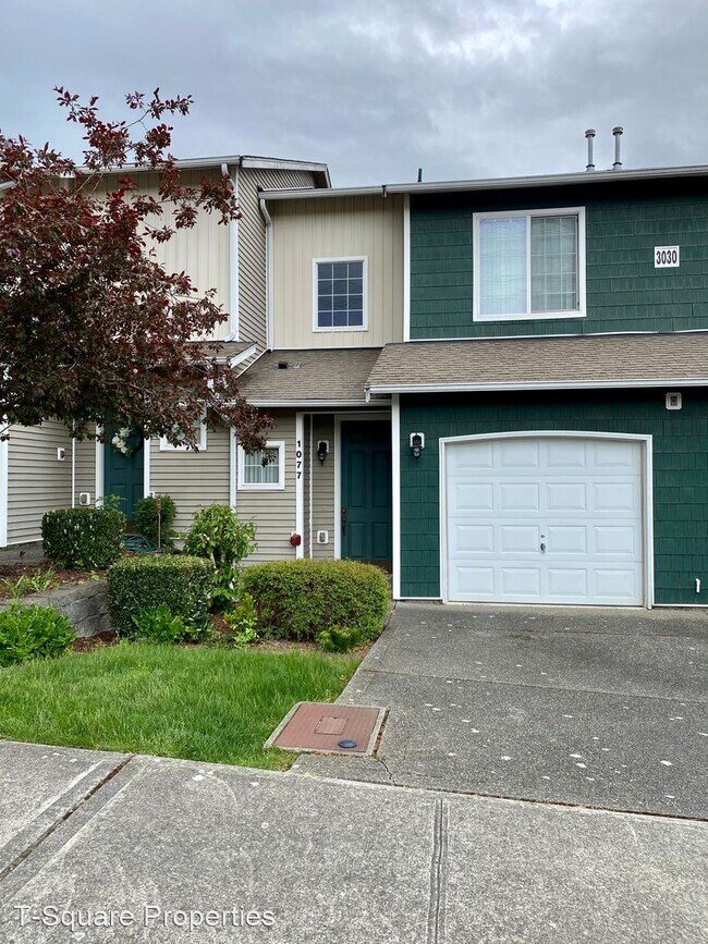 Foto del edificio - 2 br, 2.5 bath House - 3030 SE 12th St #1077