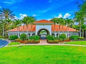 Building Photo - 12730 Aviano Dr