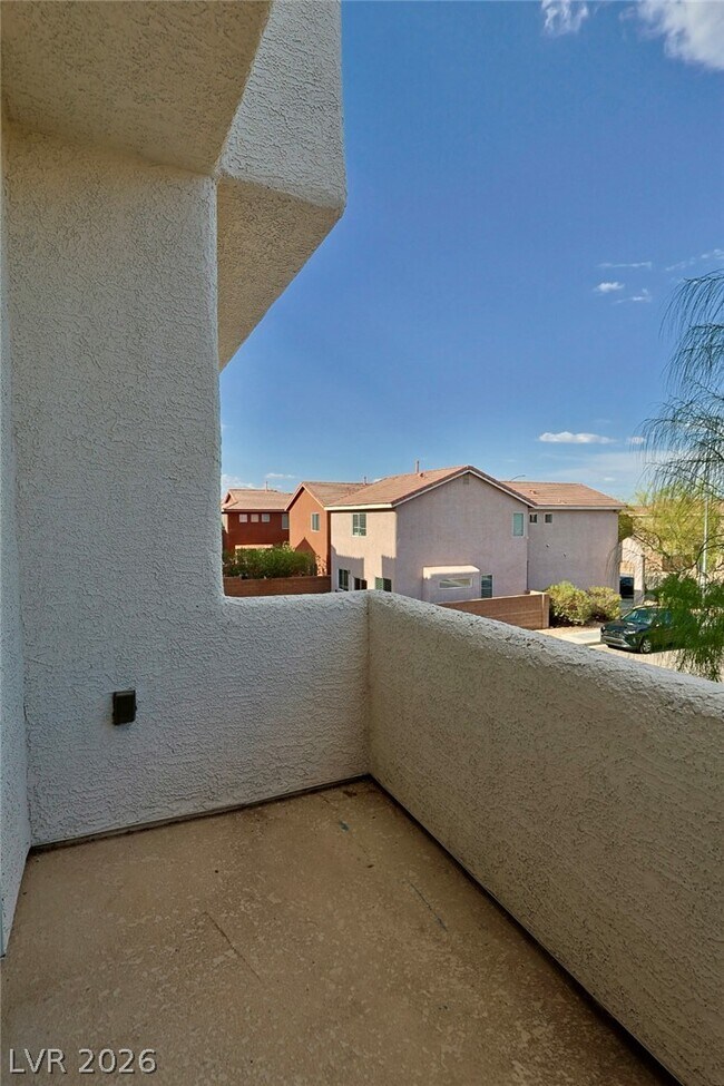 Foto del edificio - 9578 Summer Furnace St