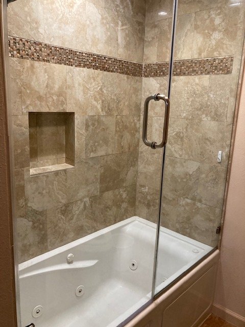 Foto del edificio - Beautiful, 2/2 condo in the prestigious Ma...