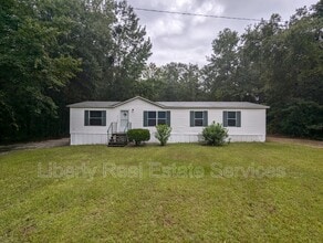 Building Photo - 1298 Dunlevie Rd