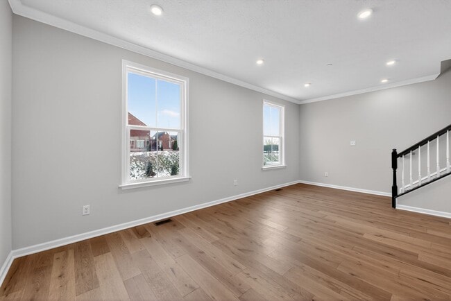 Building Photo - 119 Breckenridge Ct