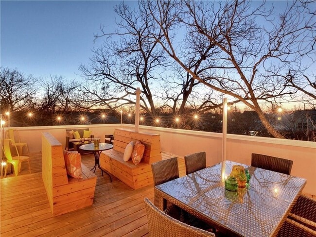 Foto del edificio - 5517 Avenue G