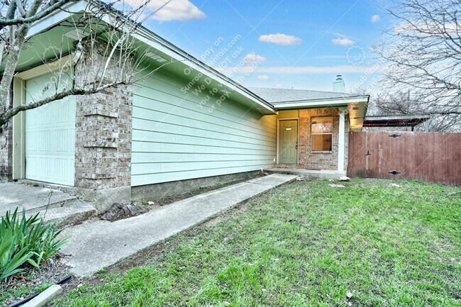 Foto del edificio - 106 Hughson Ct