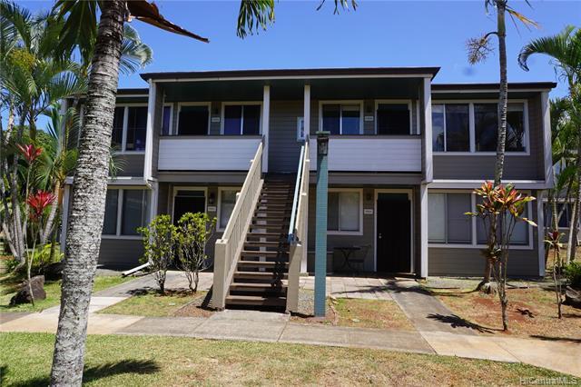 Primary Photo - 95-721-721 Lanikuhana Ave