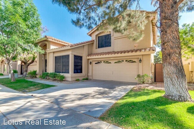 Building Photo - 4 br, 3 bath House - 193 W Amanda Ln.