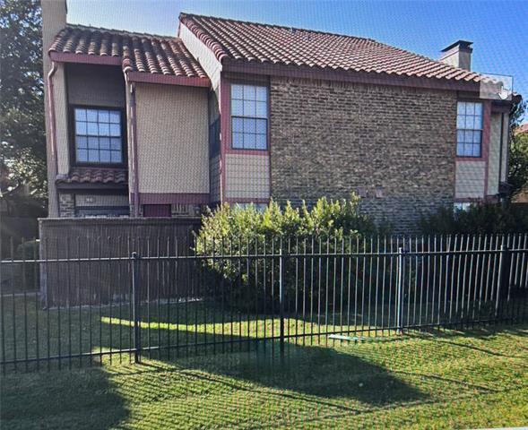 Foto del edificio - 4800 Northway Dr