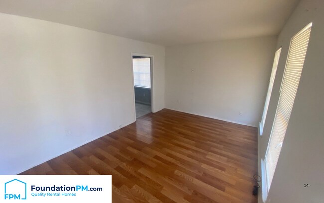 Building Photo - 4539 Spring Valley Dr